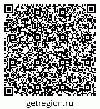 79260946952