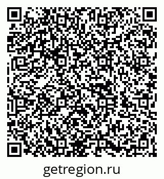 79260946958