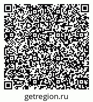79260946959