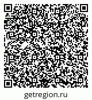 79260946964