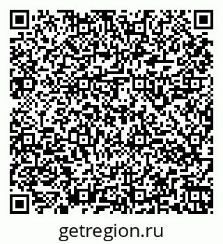 79260946967