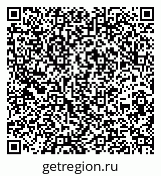 79260946969
