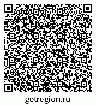 79260946970