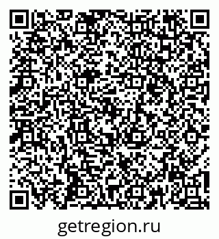 79260946972