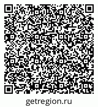79260946975