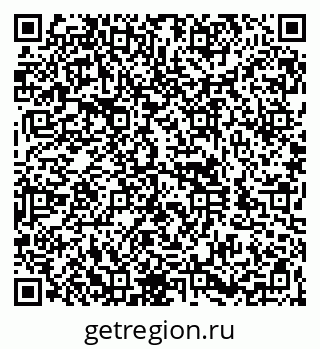 79260946979