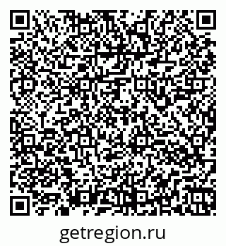 79260946980