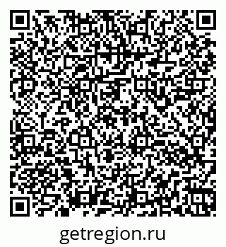79260946983