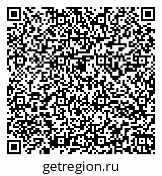 79260946985