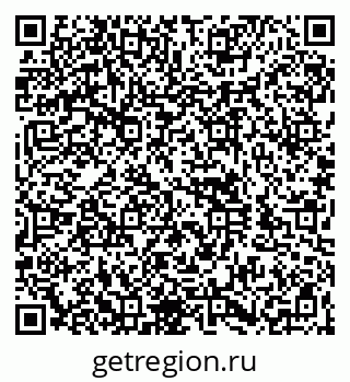 79260946986