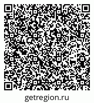 79260946987