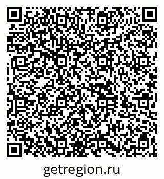 79260946989