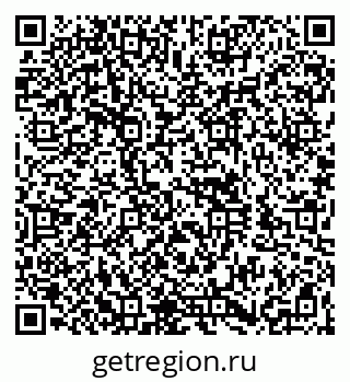 79260946992