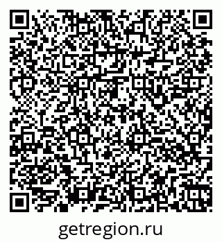 79260946995