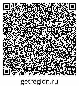 79260946997