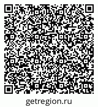 79260946998