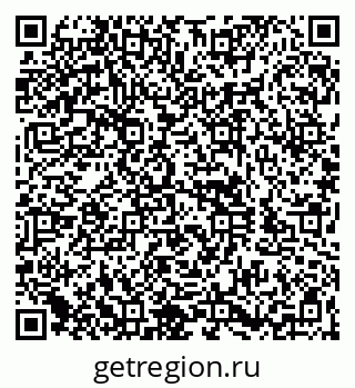 79260947004
