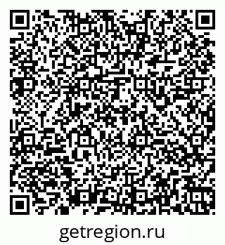 79260947006