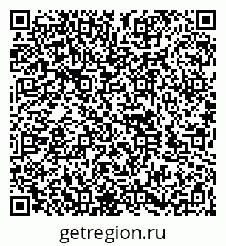 79260947008