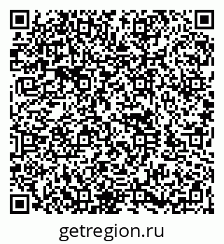 79260947009