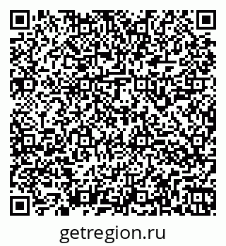 79260947010