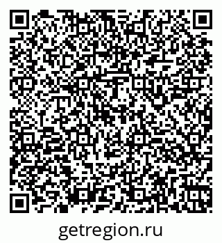 79260947013