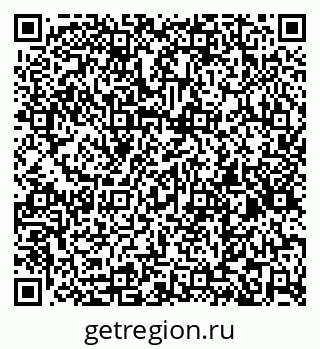 79260947014