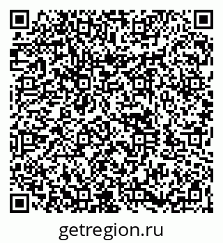 79260947016