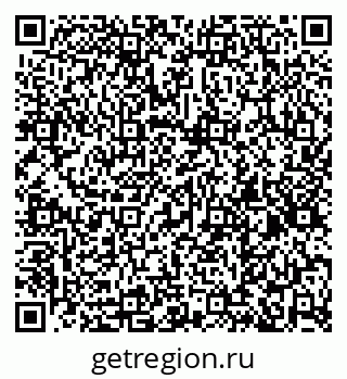 79260947017