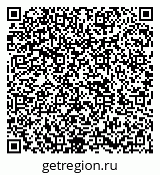 79260947019
