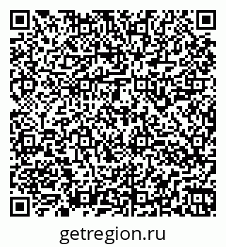 79260947021