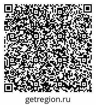 79260947022