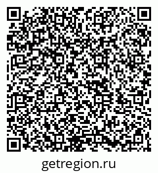 79260947023
