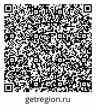 79260947024