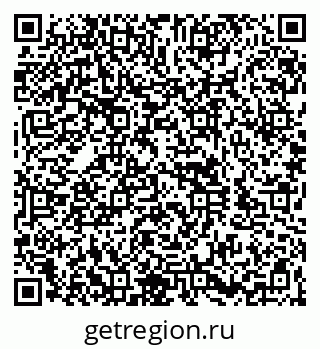 79260947028