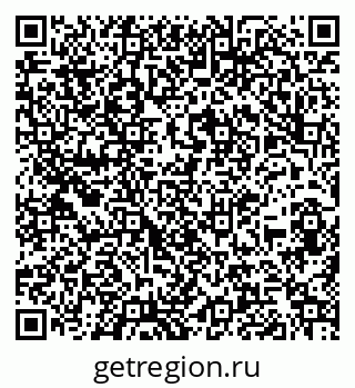 79260947029