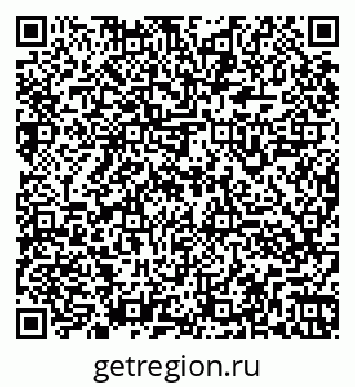79260947030