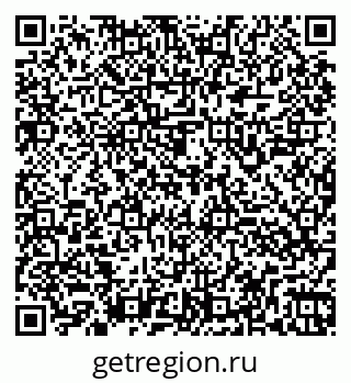 79260947031