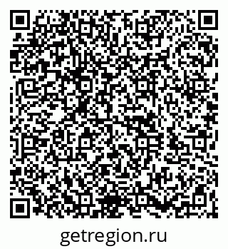 79260947032