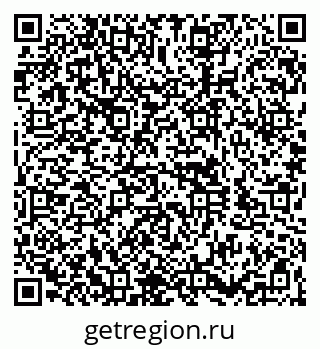 79260947033