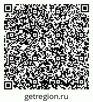 79260947034