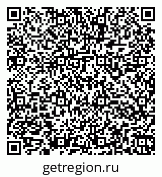 79260947035
