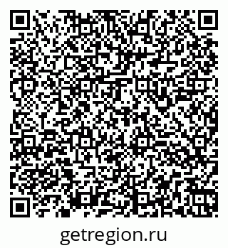 79260947036
