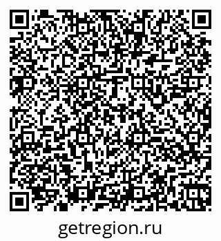 79260947039