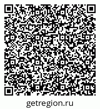 79260947040