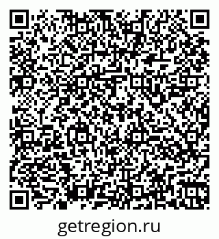 79260947041