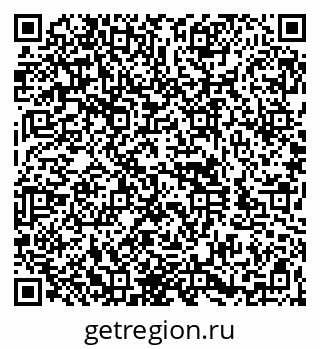 79260947042
