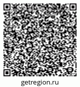 79260947043