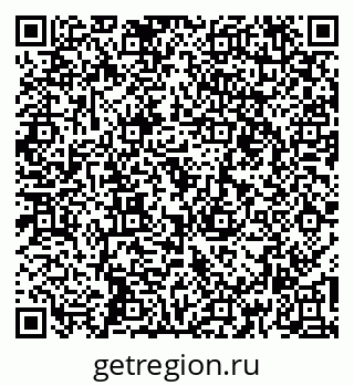 79260947045