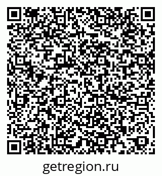 79260947046